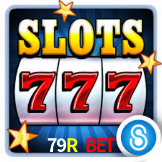 79R.Com