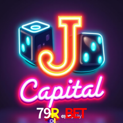 79R Bet,79R.Com
