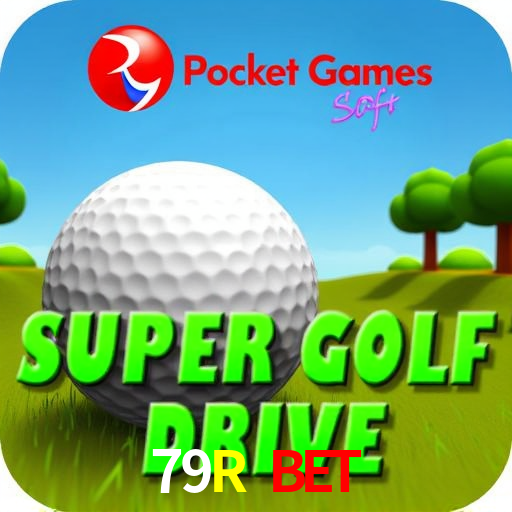 79R.Com