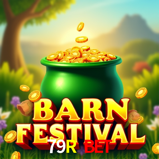 79R Bet,79R.Com