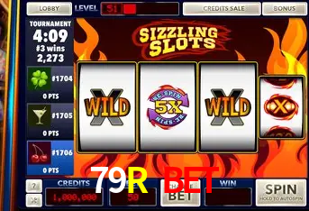 79R Bet