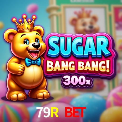 Experimente o Login Seguro Premium no 79R Bet