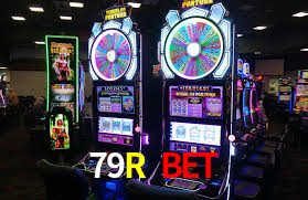 79R Bet,79R.Com