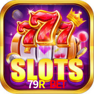 79R Bet,79R.Com