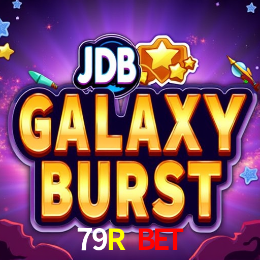 79R Bet