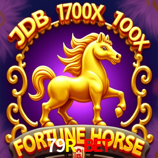 79R Bet