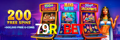 79R Bet,79R.Com
