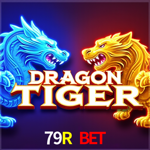 79R Bet