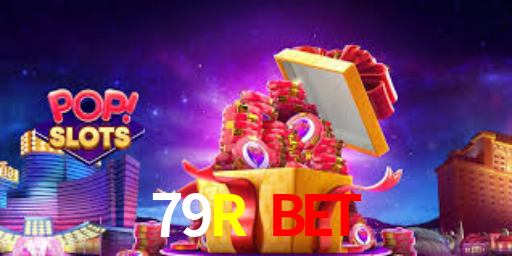 79R Bet