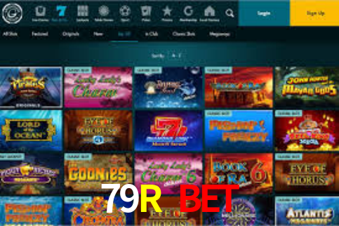 79R Bet