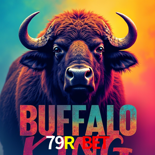 79R Bet