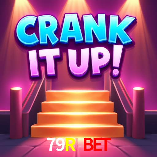 79R Bet,79R.Com