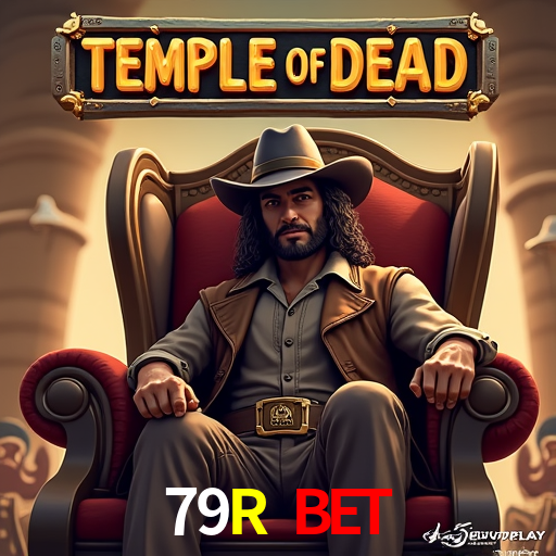 79R Bet: Jogue Crash e Experimente Alta Recompensa Instantânea