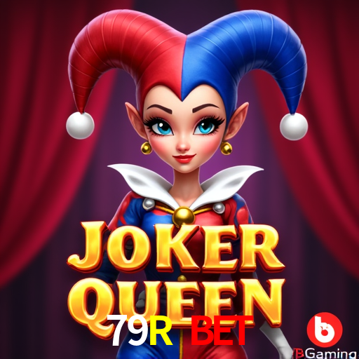 79R Bet