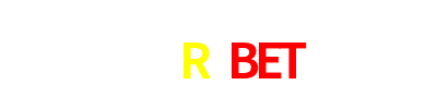 79R Bet