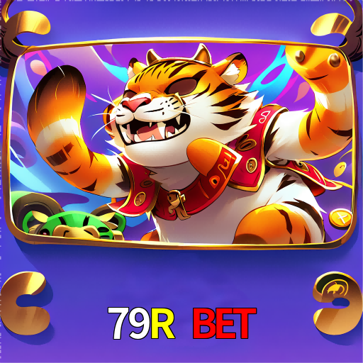 79R Bet
